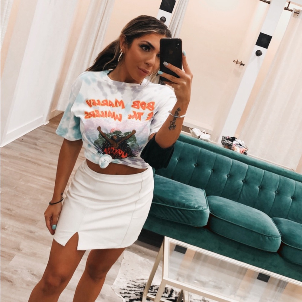 day dreamer t shirt
